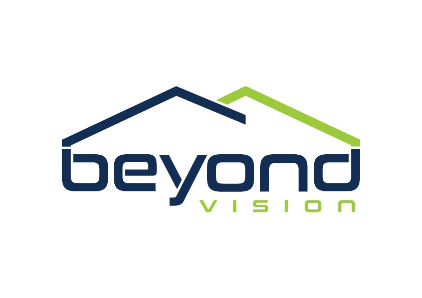 Beyond Vision Builds - Eastern Suburbs